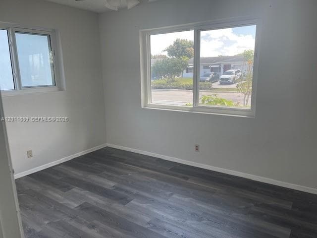 4501 Mainland Dr, Tamarac, FL 33319 photo 5