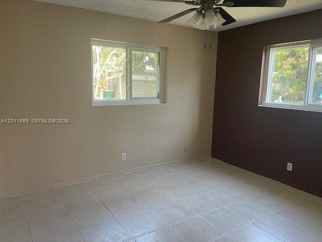 4501 Mainland Dr, Tamarac, FL 33319 photo 4