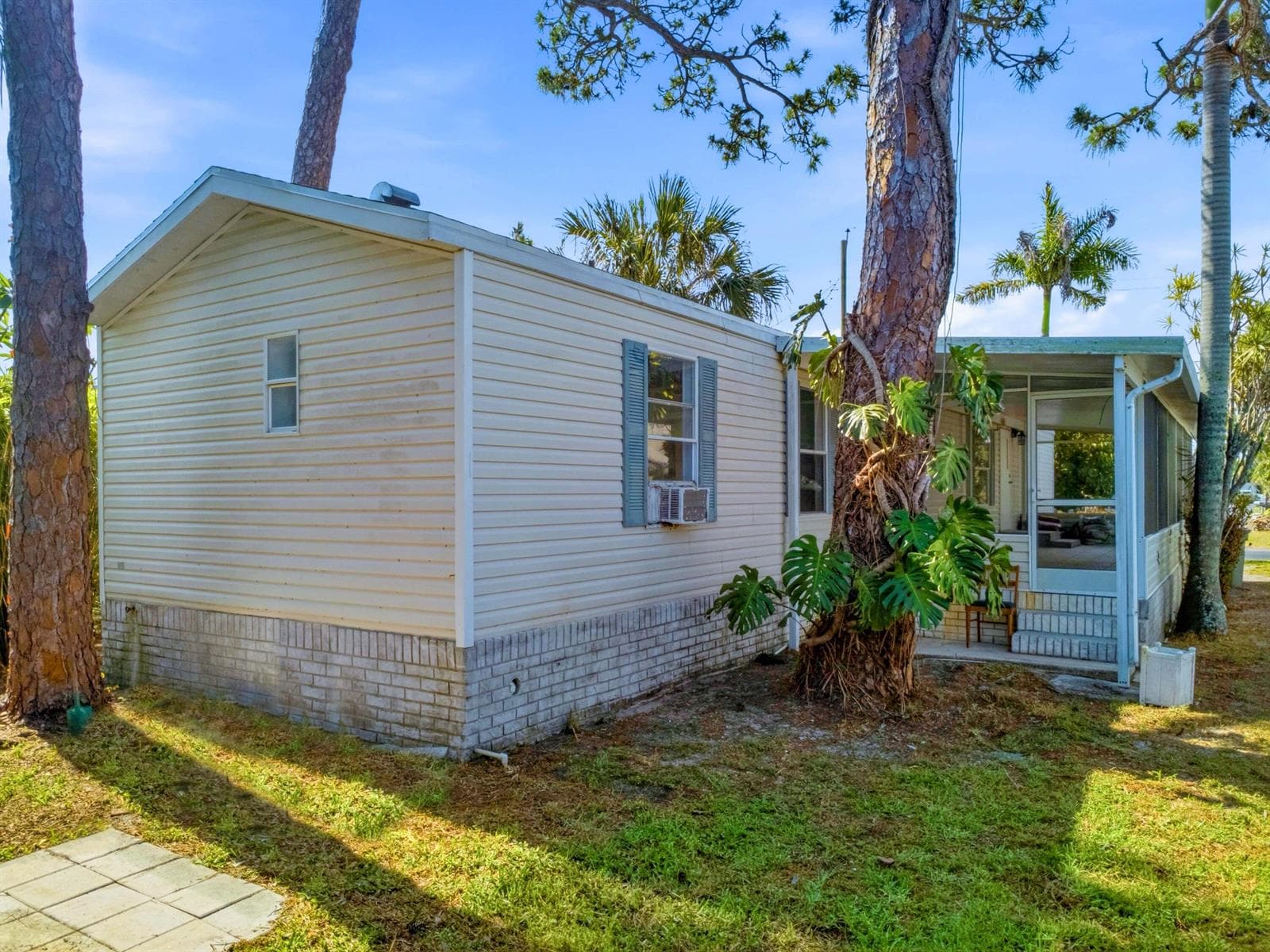 4185 N Shady Lane, Boynton Beach, FL 33436 photo 3