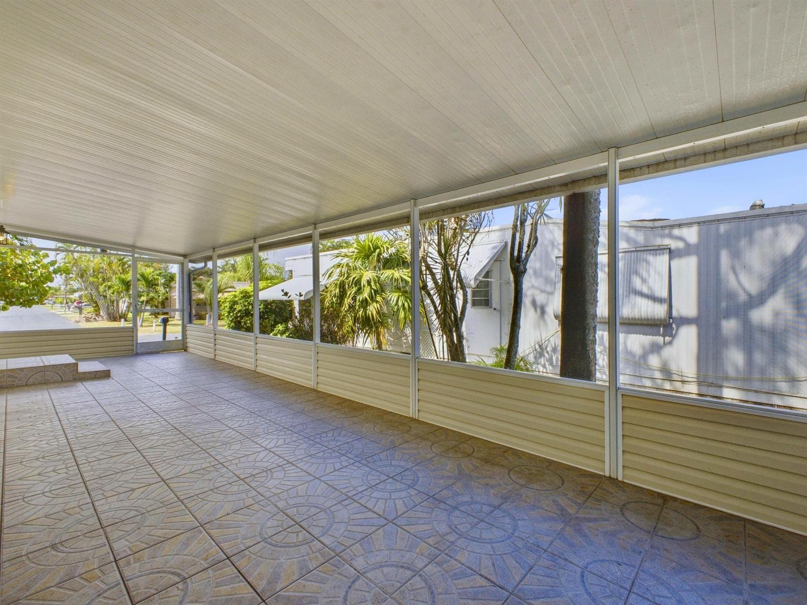 4185 N Shady Lane, Boynton Beach, FL 33436 photo 5