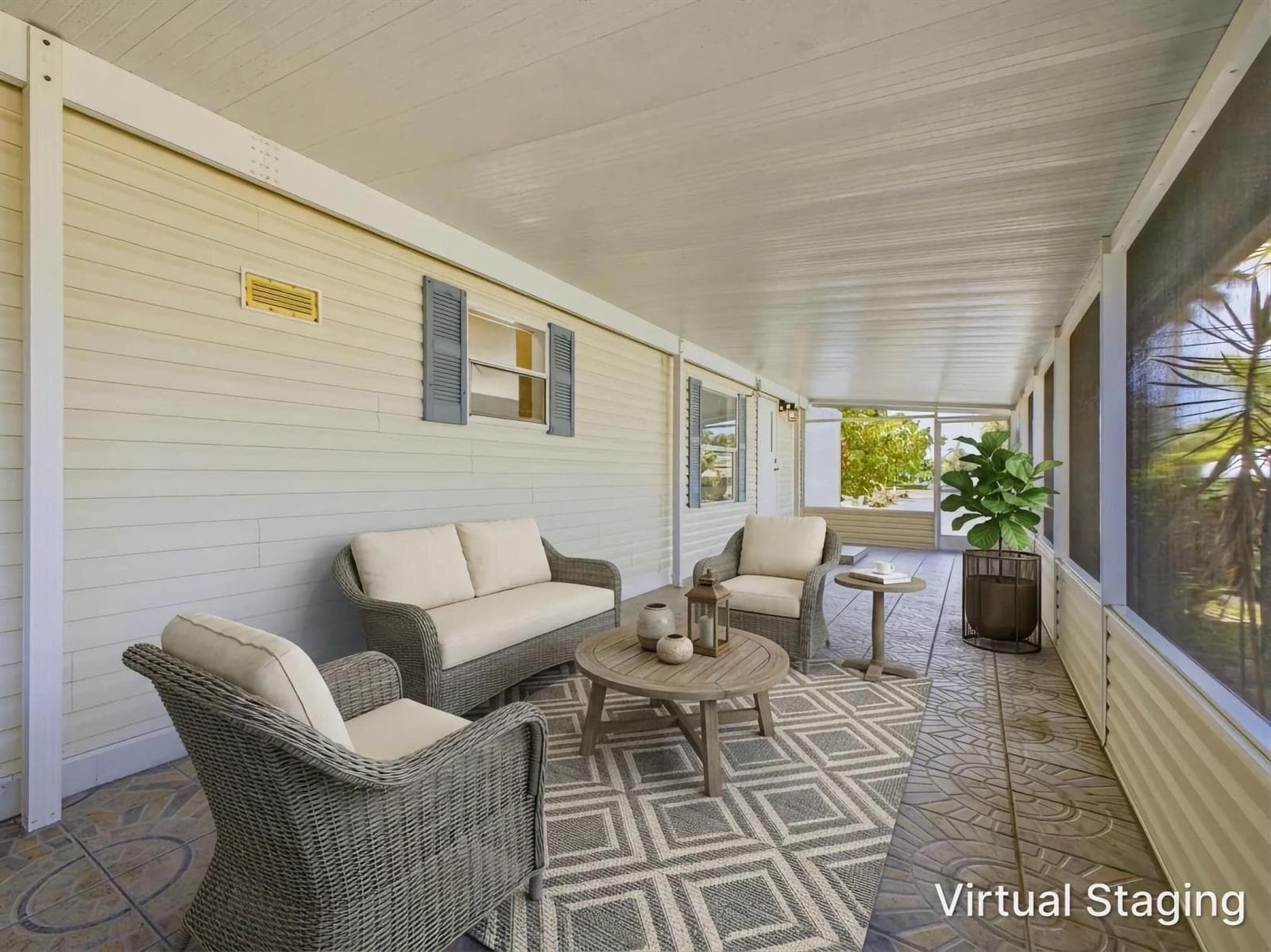 4185 N Shady Lane, Boynton Beach, FL 33436 photo 4