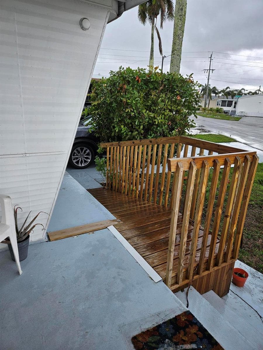 8550 SW 20th Street, Davie, FL 33324 photo 2
