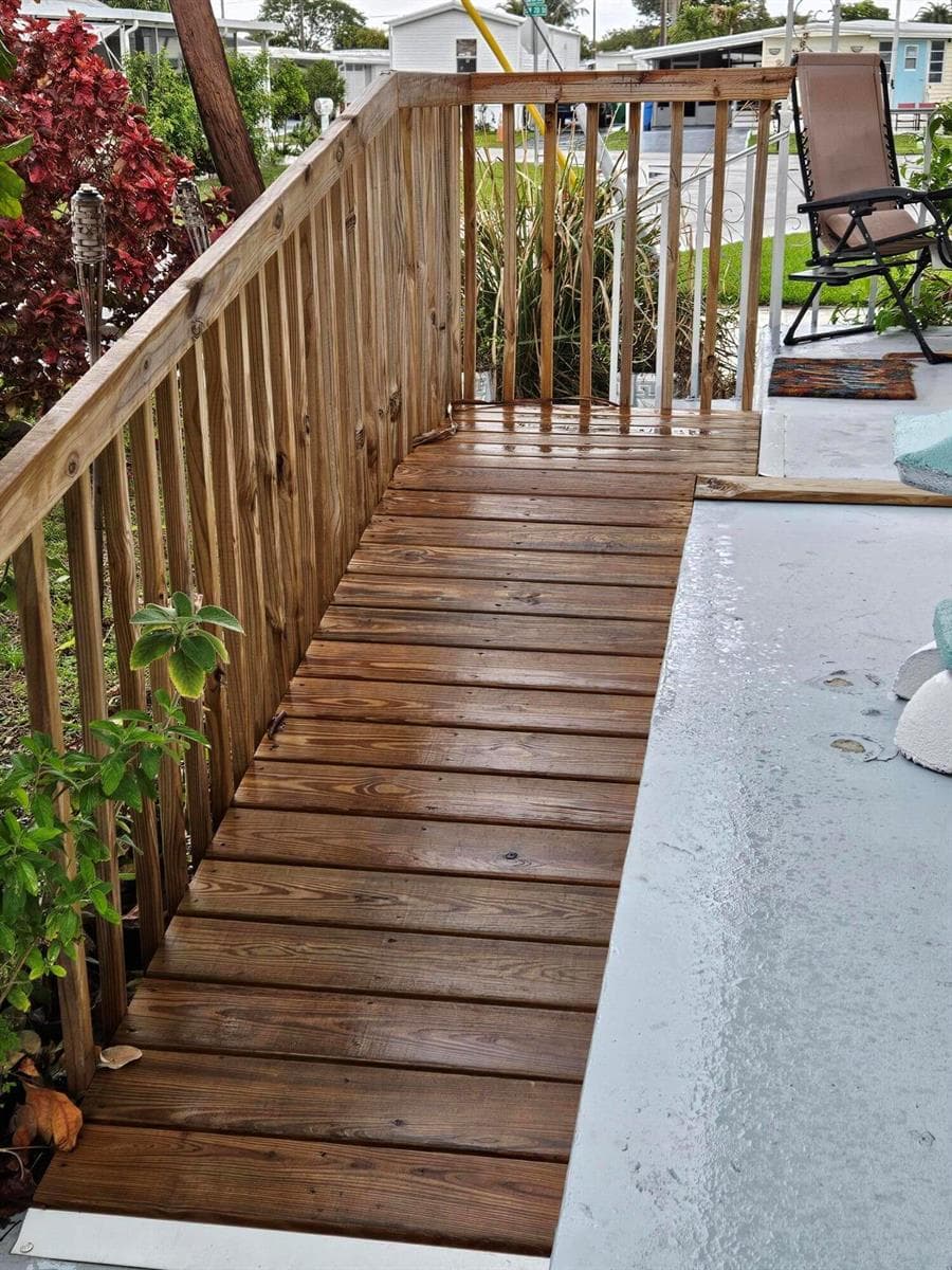 8550 SW 20th Street, Davie, FL 33324 photo 3