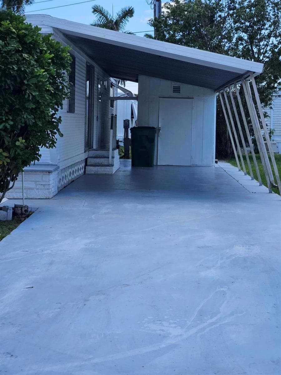 8550 SW 20th Street, Davie, FL 33324 photo 5