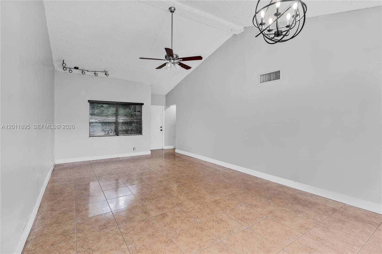 7045 W Sunrise Blvd # 7045, Plantation, FL 33313 photo 2