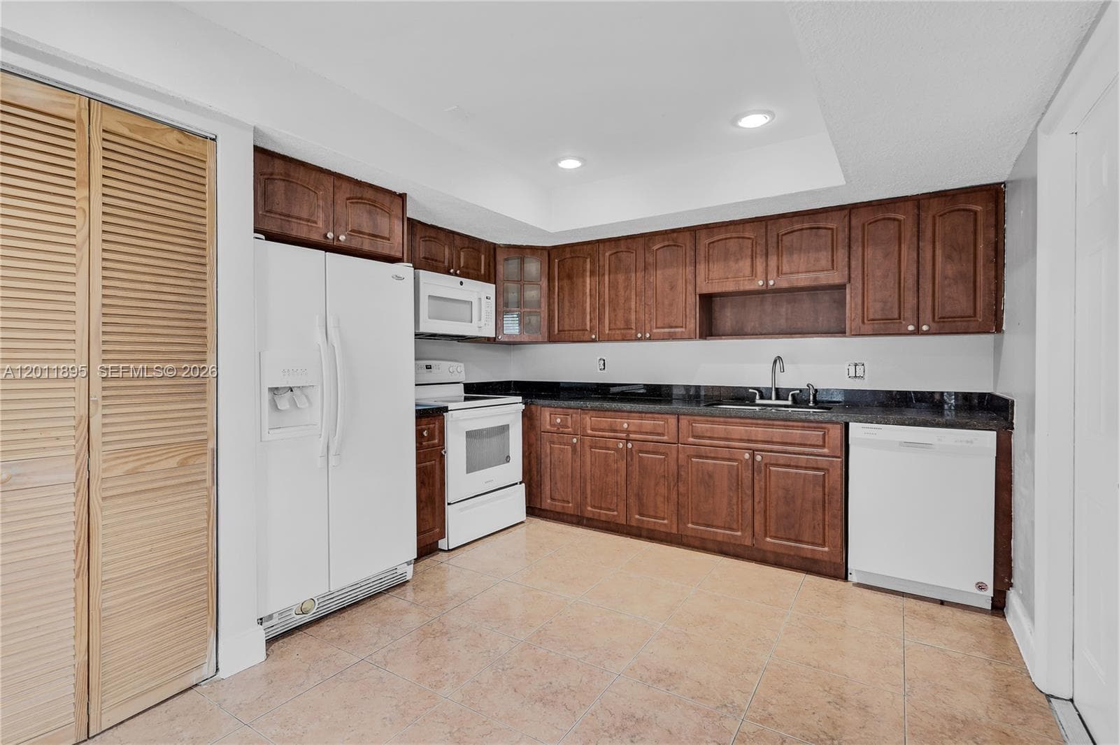 7045 W Sunrise Blvd # 7045, Plantation, FL 33313 photo 3