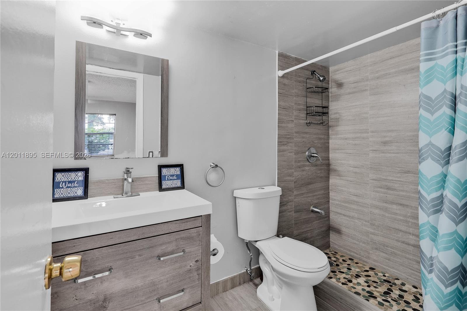 7045 W Sunrise Blvd # 7045, Plantation, FL 33313 photo 5