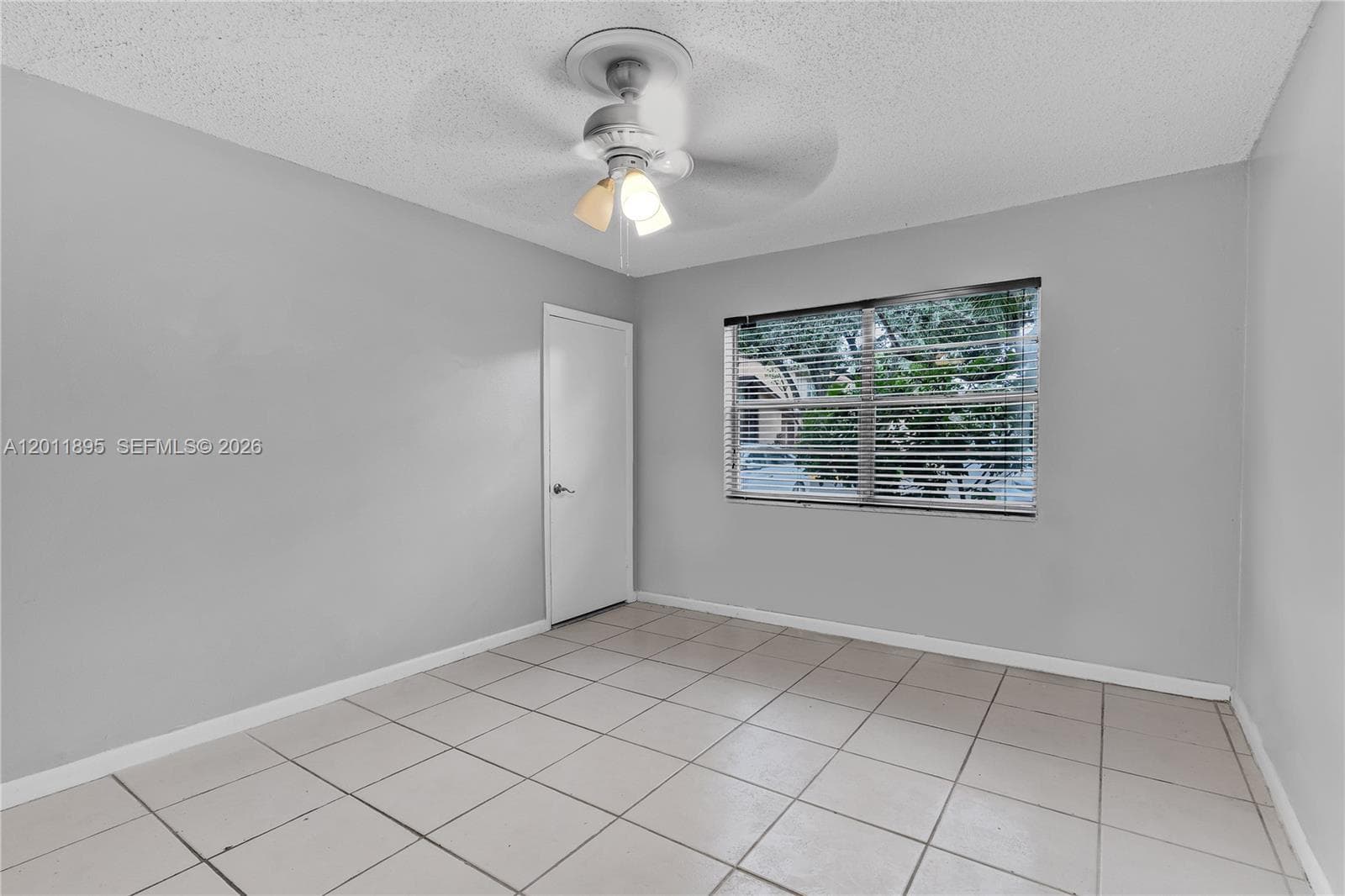 7045 W Sunrise Blvd # 7045, Plantation, FL 33313 photo 4