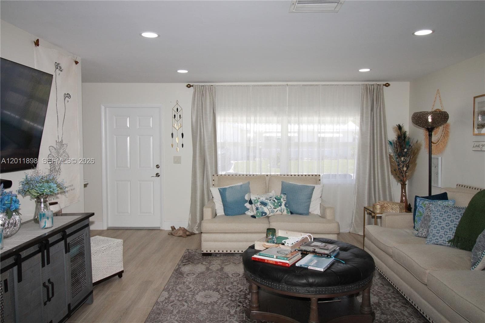 1511 Alfred Dr, Boynton Beach, FL 33426 photo 5