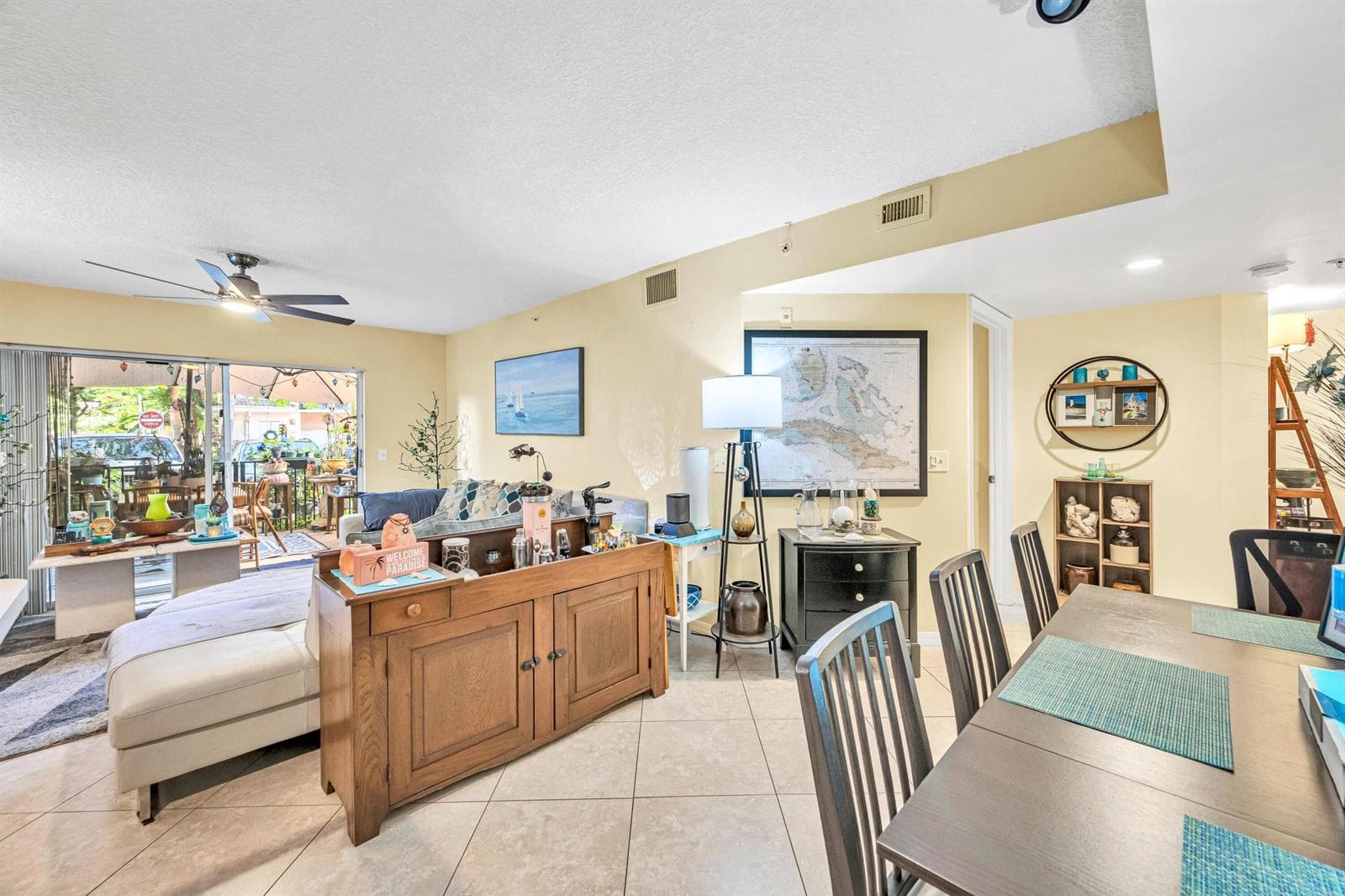 2119 SE 10th Avenue # 901, Fort Lauderdale, FL 33316 photo 2
