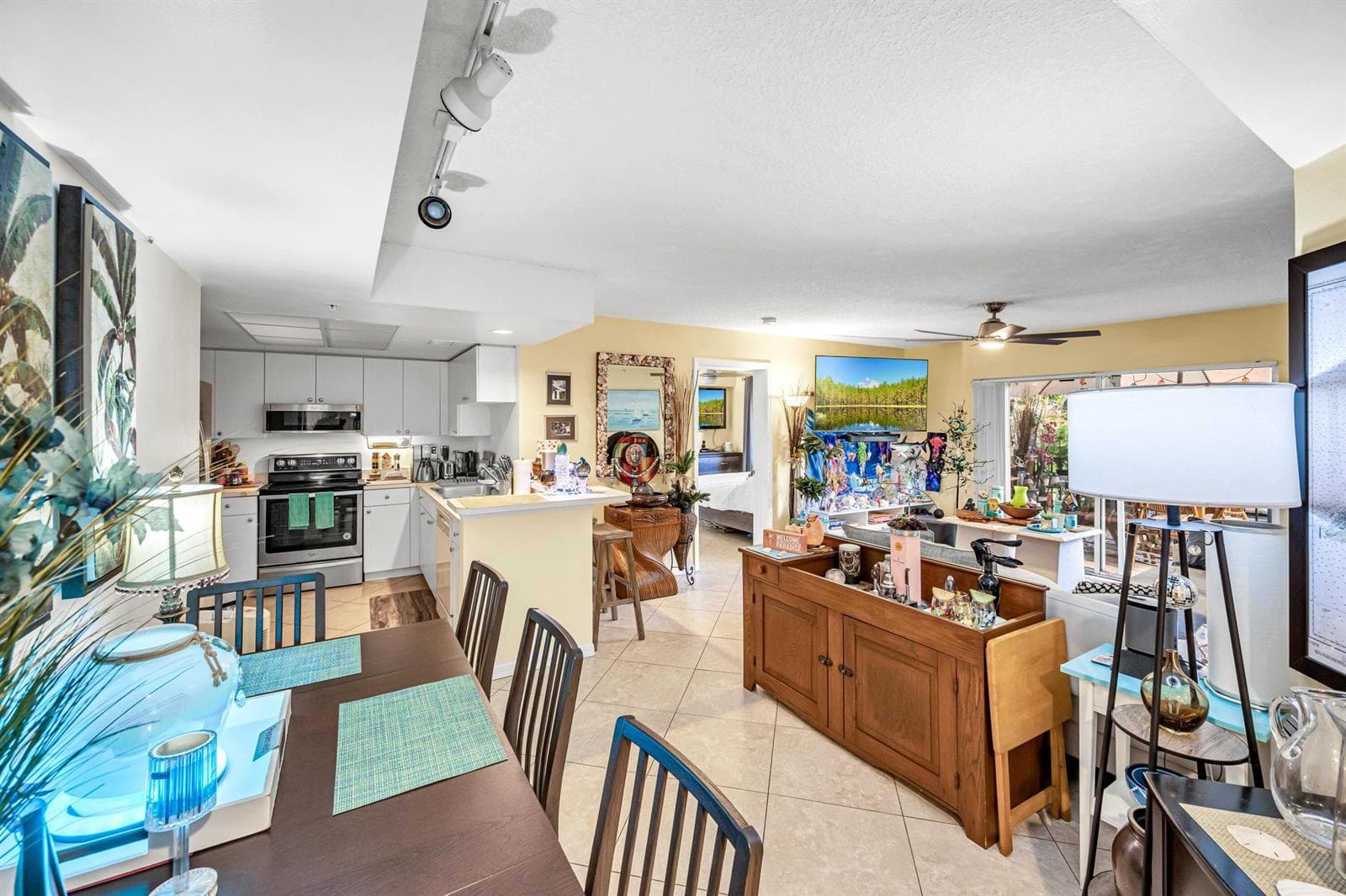 2119 SE 10th Avenue # 901, Fort Lauderdale, FL 33316 photo 3
