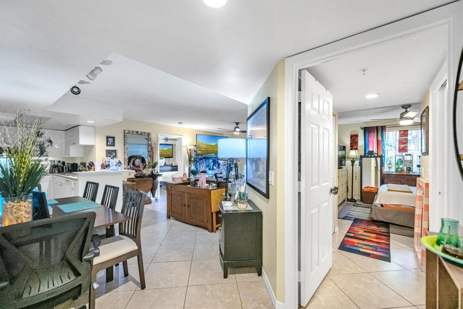 2119 SE 10th Avenue # 901, Fort Lauderdale, FL 33316 photo 5