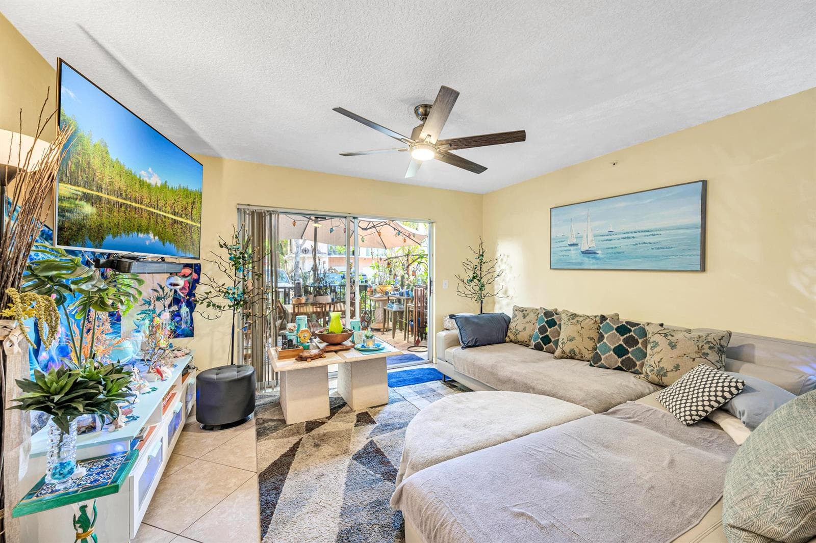 2119 SE 10th Avenue # 901, Fort Lauderdale, FL 33316 photo 4