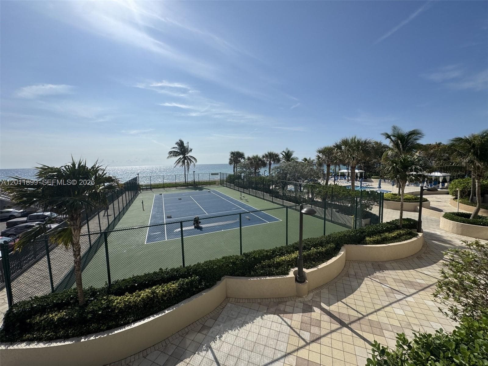 1912 S Ocean Dr # 3D, Hallandale Beach, FL 33009 photo 3