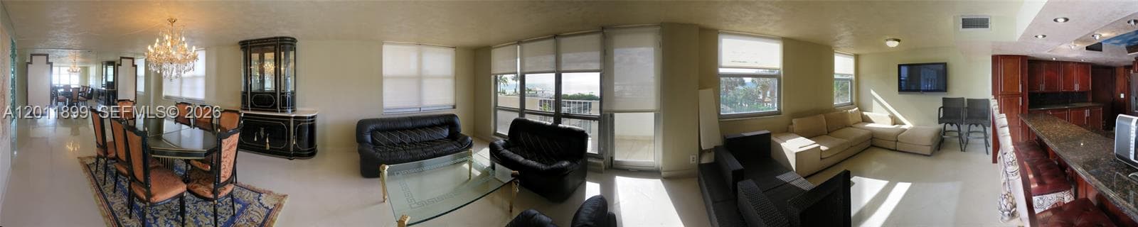 1912 S Ocean Dr # 3D, Hallandale Beach, FL 33009 photo 5
