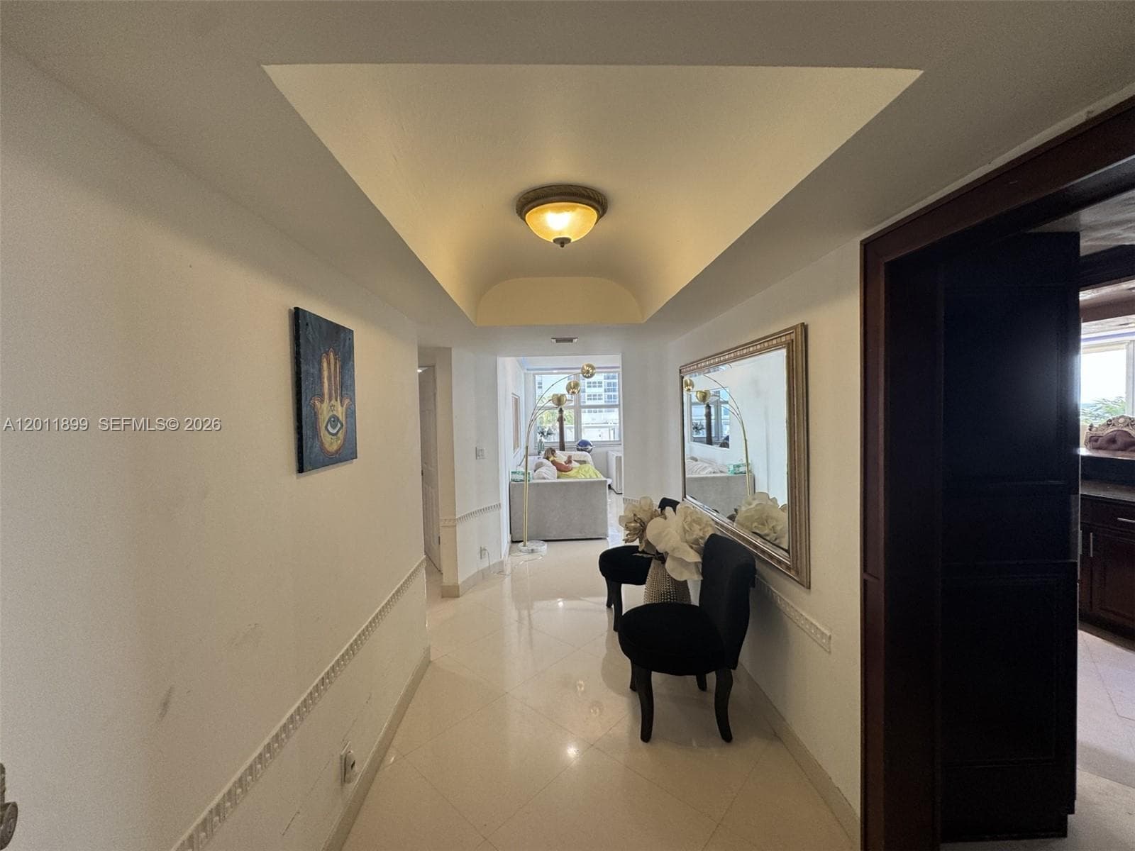 1912 S Ocean Dr # 3D, Hallandale Beach, FL 33009 photo 4