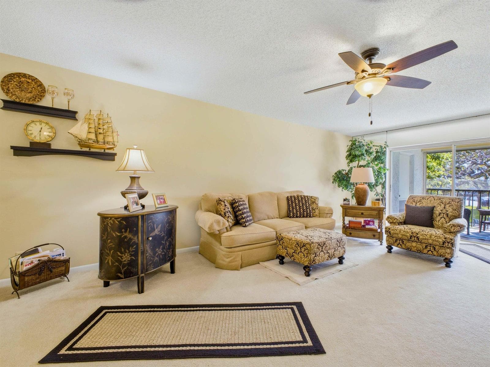 6625 S Oriole Boulevard # 2040, Delray Beach, FL 33446 photo 2