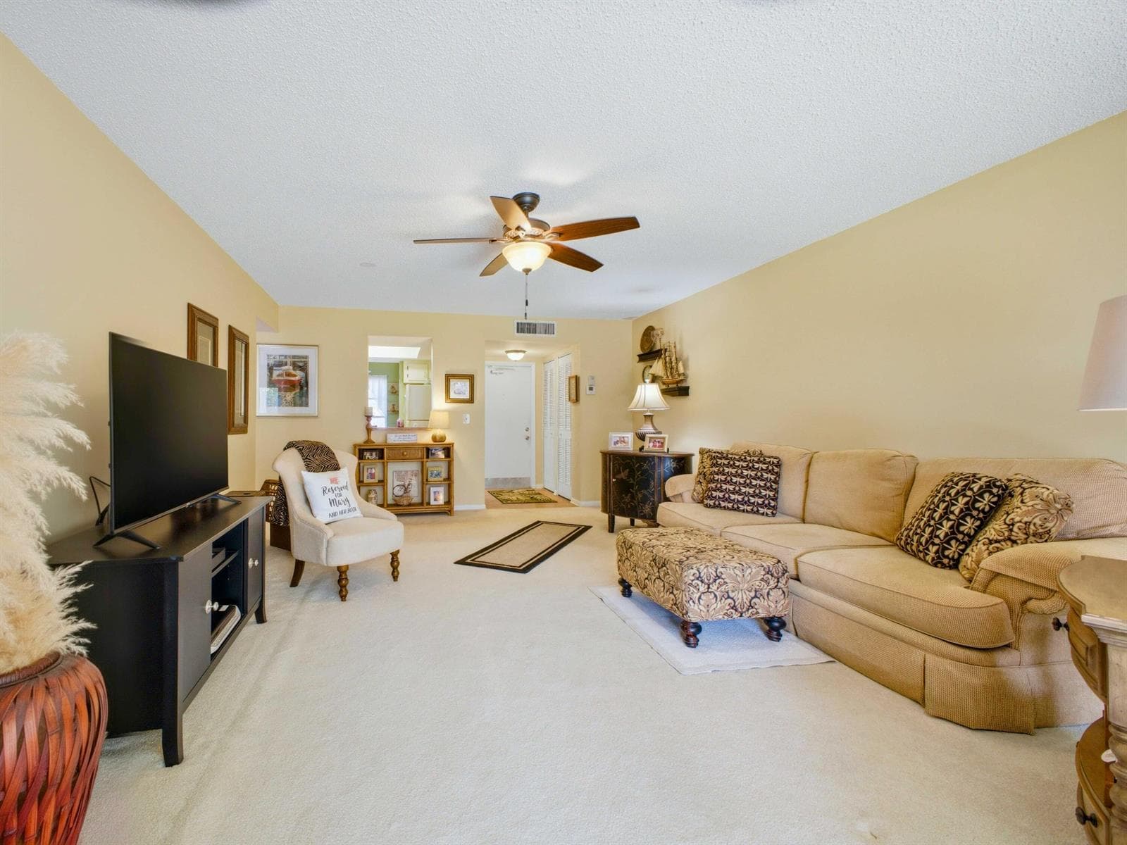 6625 S Oriole Boulevard # 2040, Delray Beach, FL 33446 photo 3