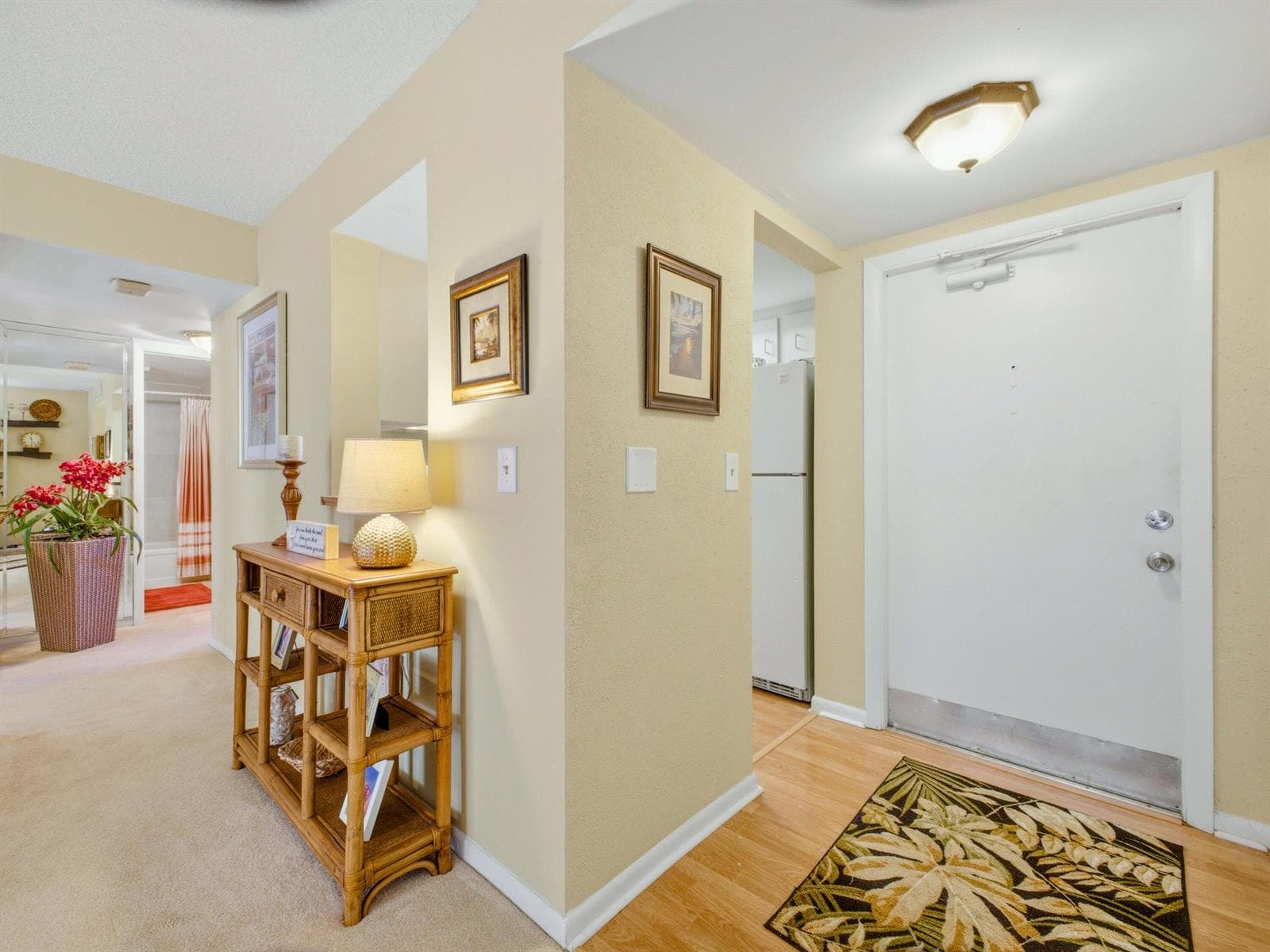 6625 S Oriole Boulevard # 2040, Delray Beach, FL 33446 photo 5