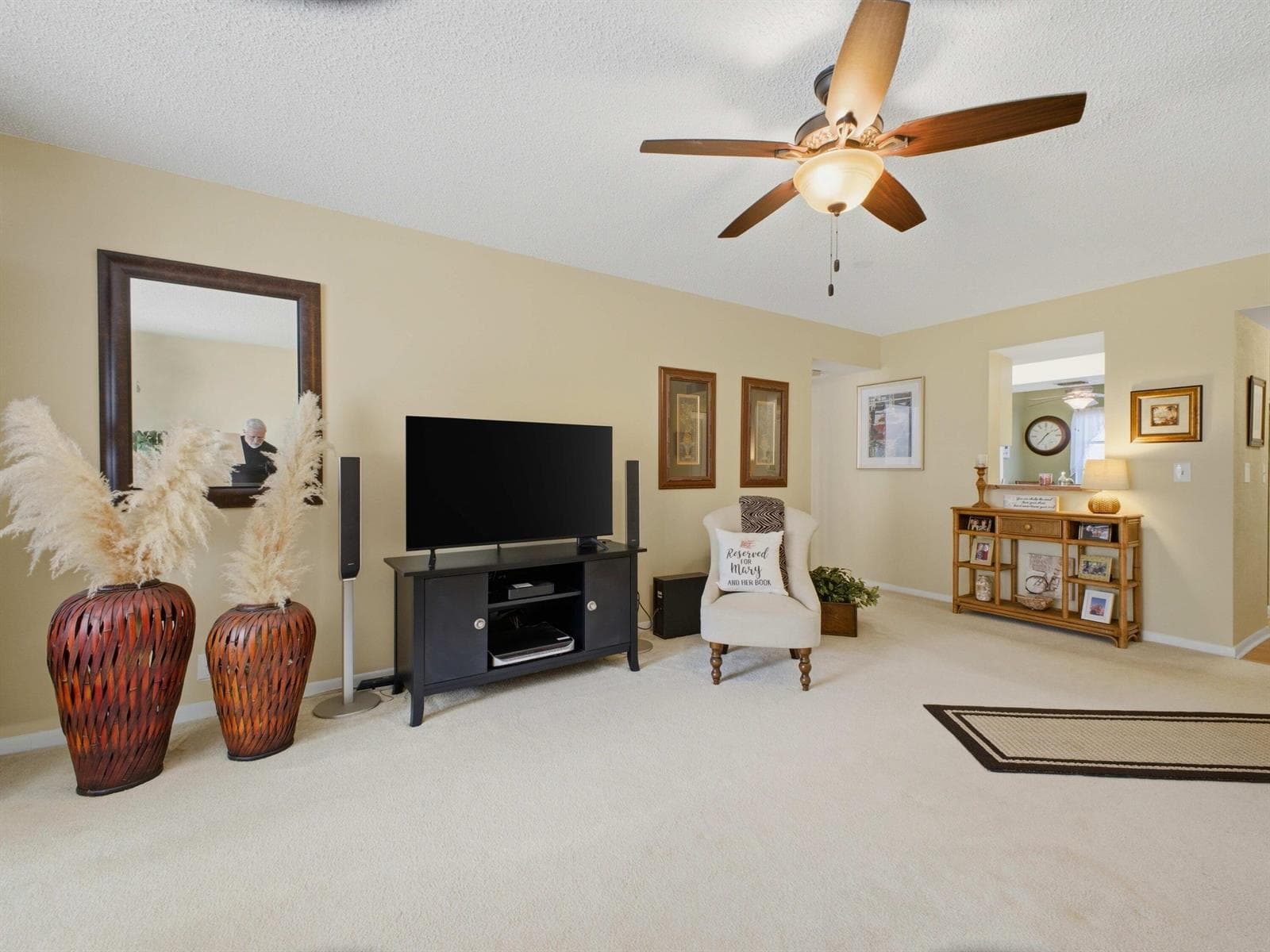 6625 S Oriole Boulevard # 2040, Delray Beach, FL 33446 photo 4
