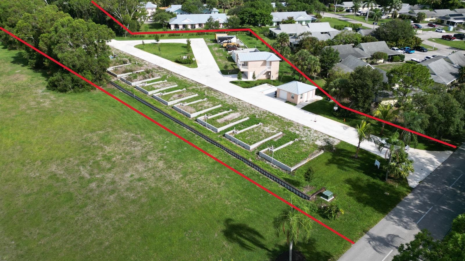 0 SE Morningside Drive, FL 34997