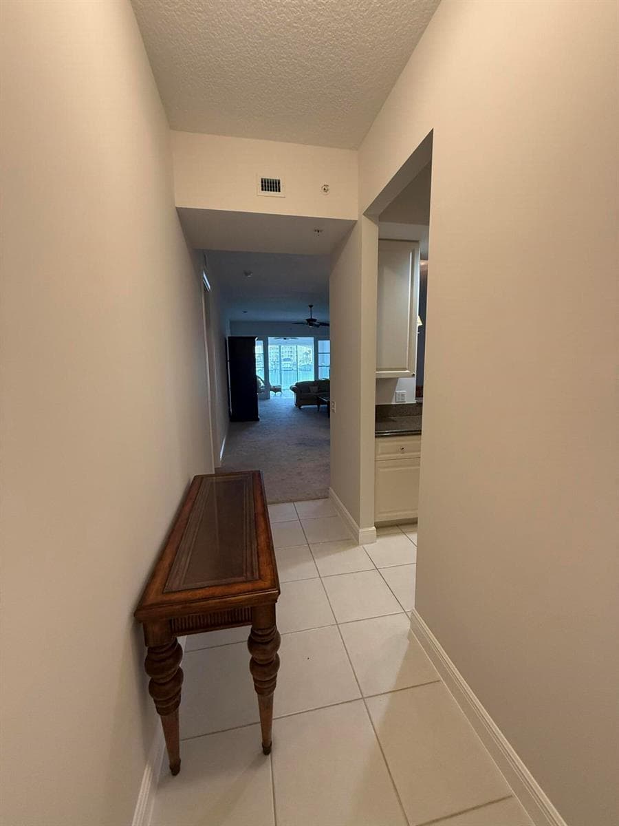 11 W Harbour Isle Dr W # 105, Fort Pierce, FL 34949 photo 2