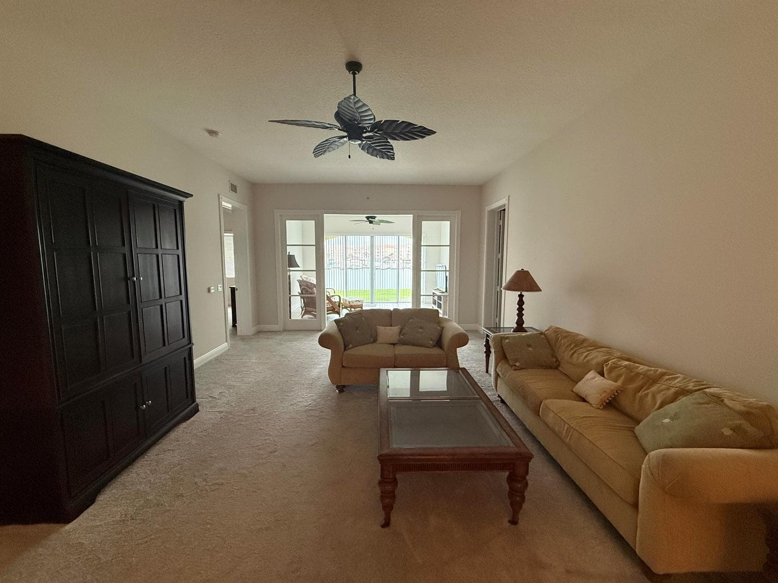 11 W Harbour Isle Dr W # 105, Fort Pierce, FL 34949 photo 5