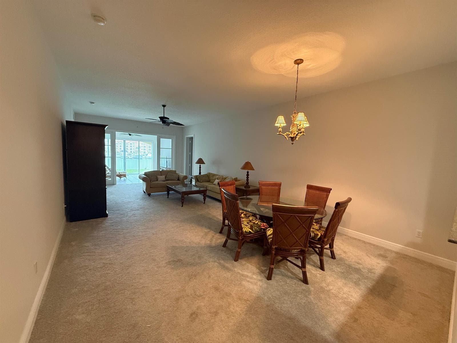 11 W Harbour Isle Dr W # 105, Fort Pierce, FL 34949 photo 4