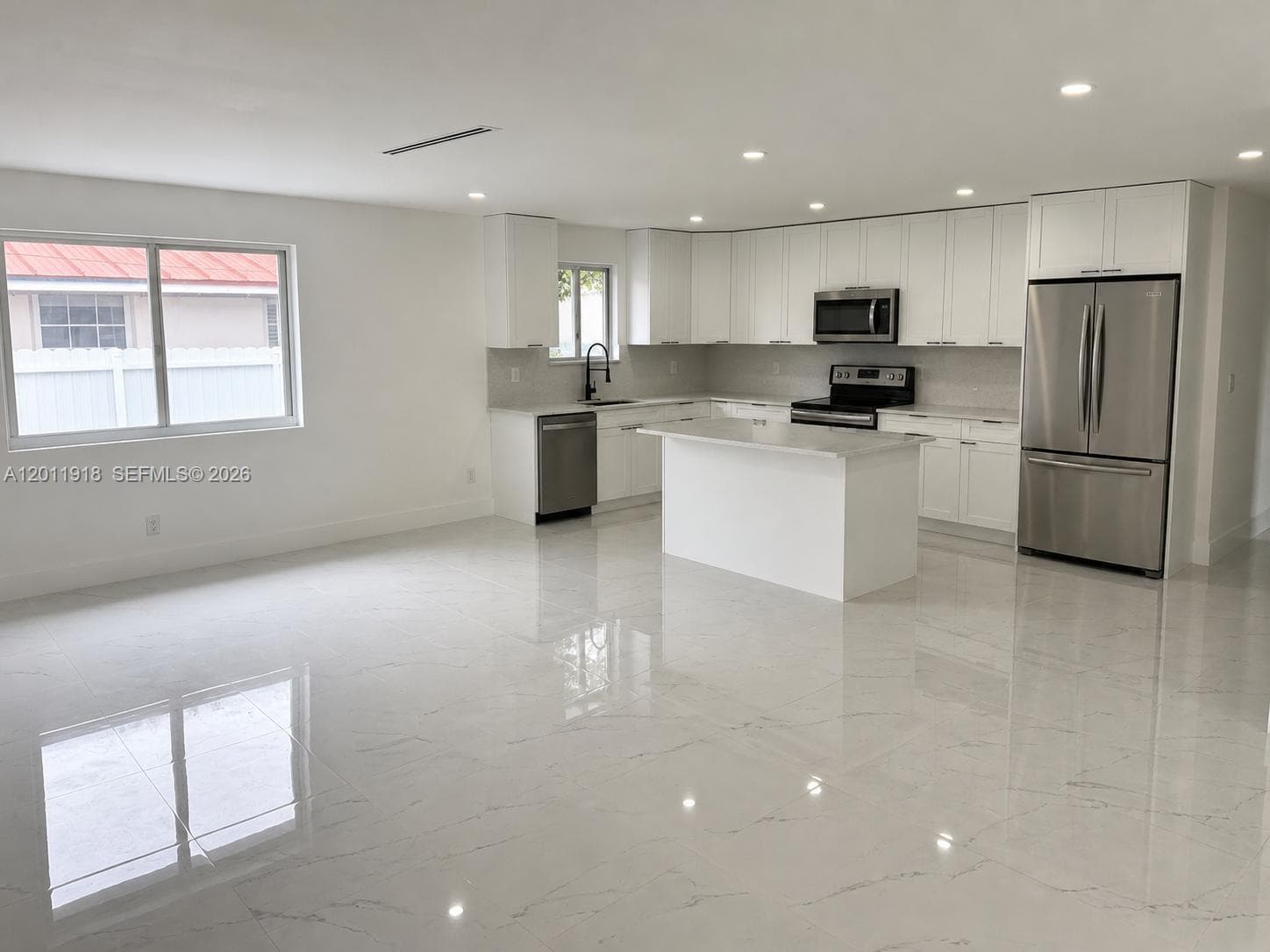 3536 NW 14th Ter, Miami, FL 33125 photo 5