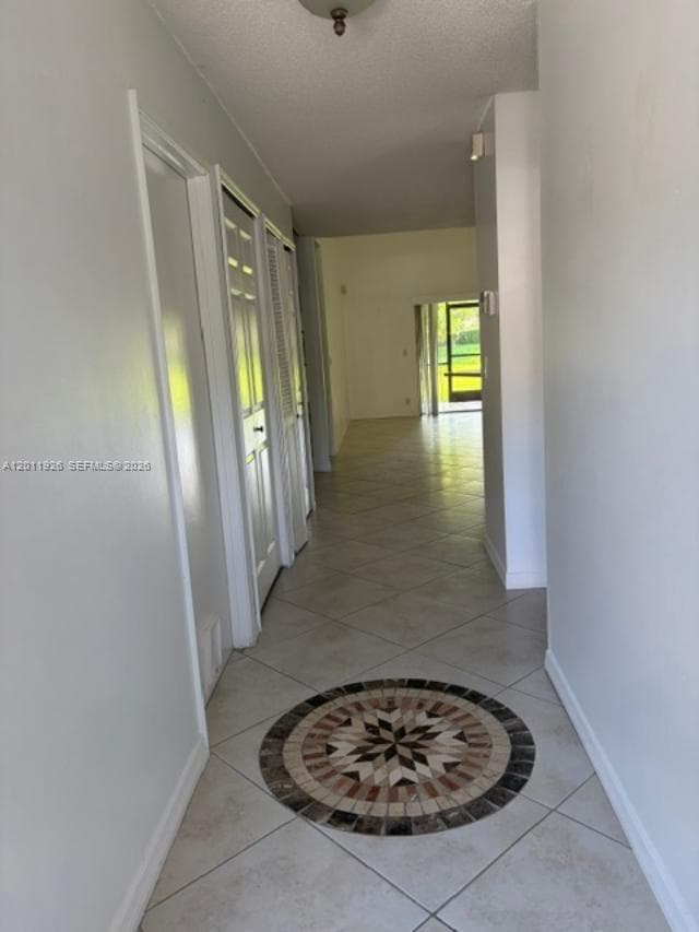 667 Woodgate Ln # B, Sunrise, FL 33326 photo 2