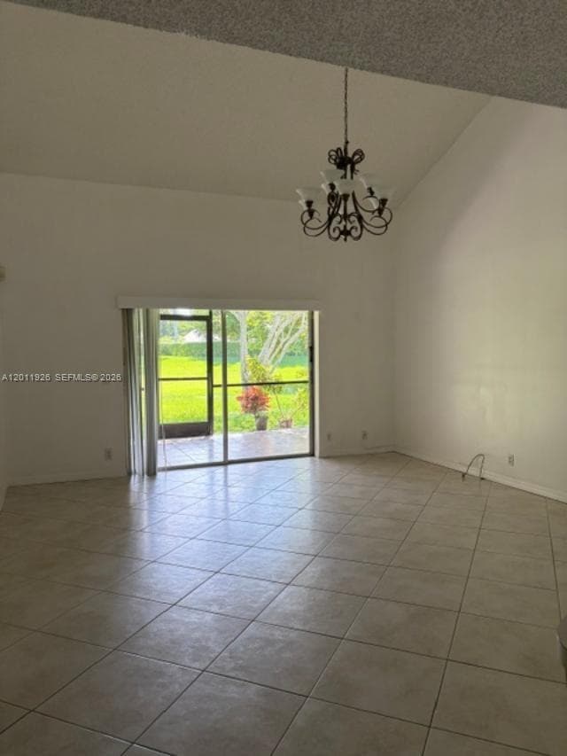 667 Woodgate Ln # B, Sunrise, FL 33326 photo 3