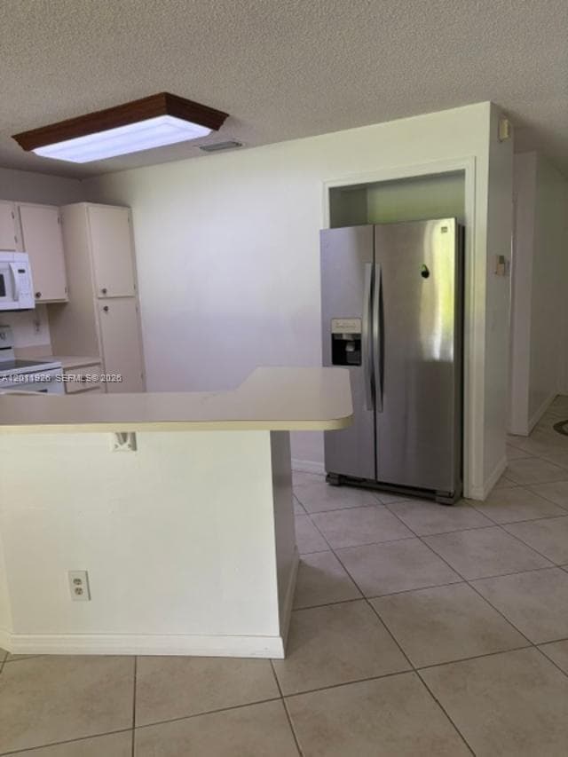 667 Woodgate Ln # B, Sunrise, FL 33326 photo 5