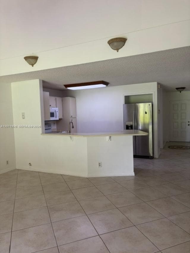 667 Woodgate Ln # B, Sunrise, FL 33326 photo 4