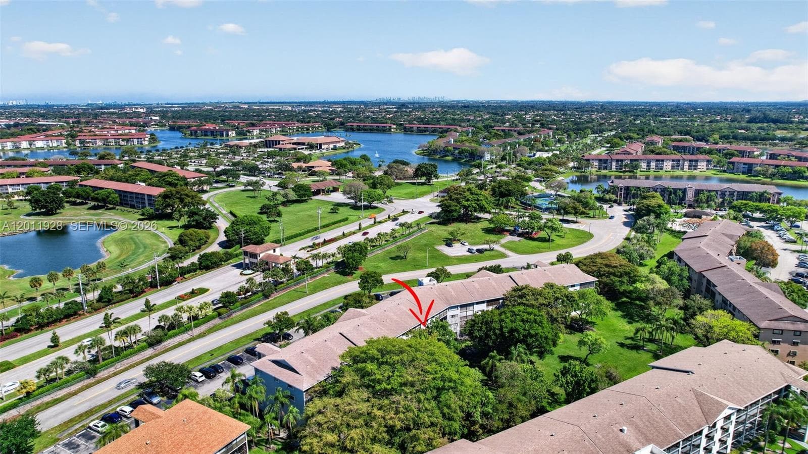 800 SW 137th Ave # 411G, Pembroke Pines, FL 33027 photo 2