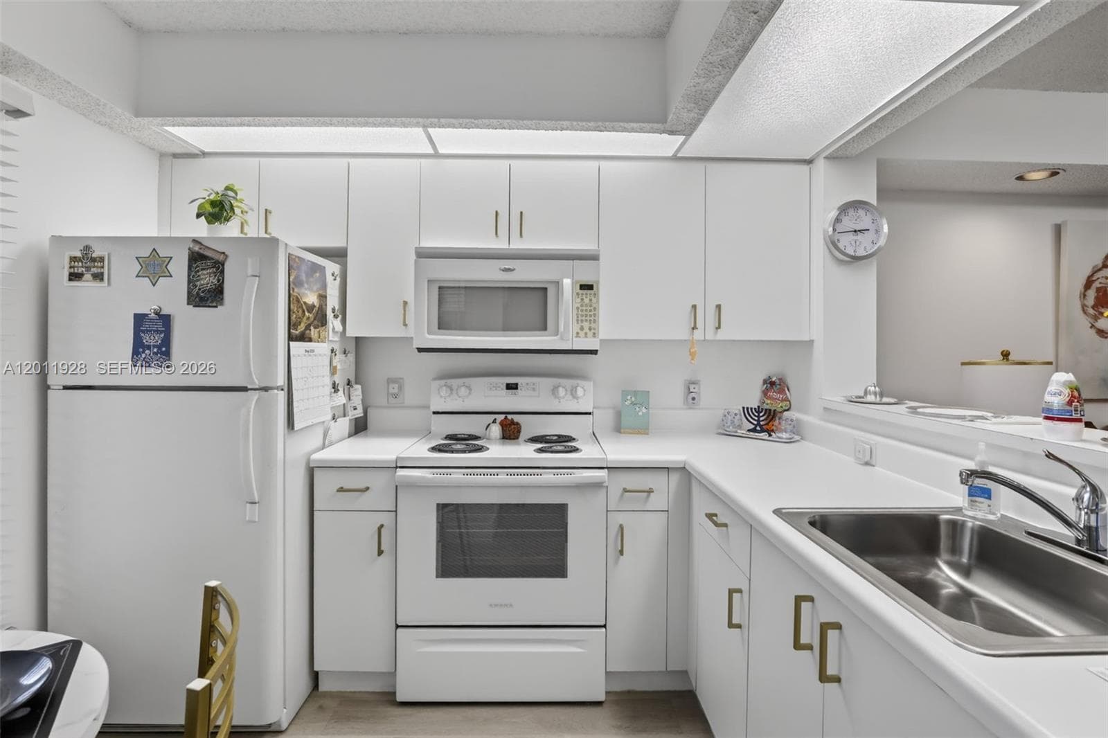 800 SW 137th Ave # 411G, Pembroke Pines, FL 33027 photo 4