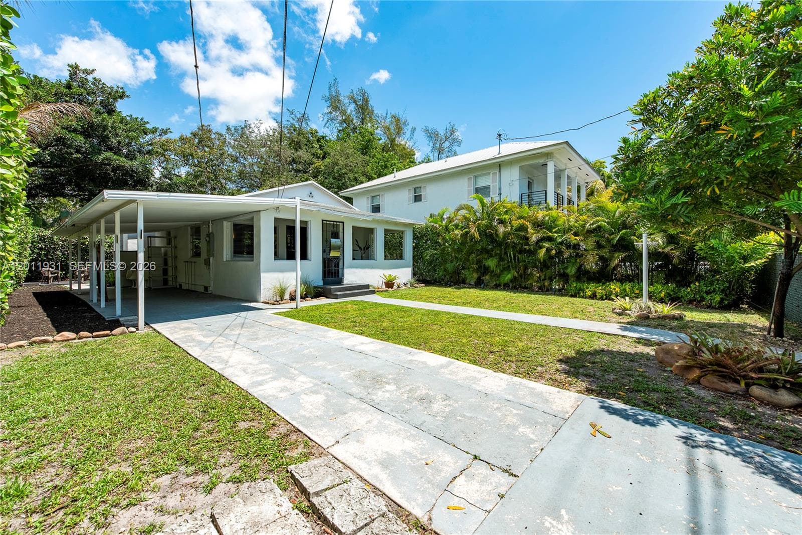 3655 Oak Ave # 3655, Miami, FL 33133 photo 2