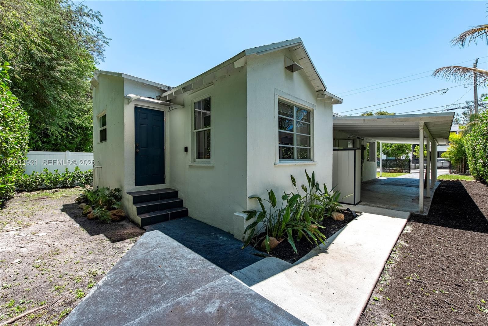 3655 Oak Ave # 3655, Miami, FL 33133 photo 3