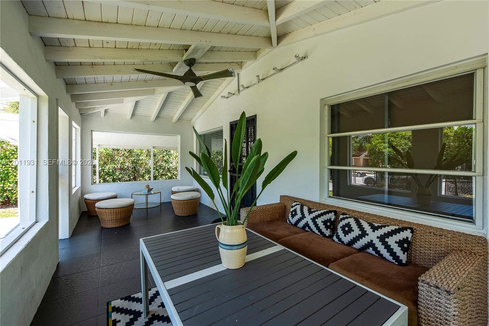3655 Oak Ave # 3655, Miami, FL 33133 photo 5