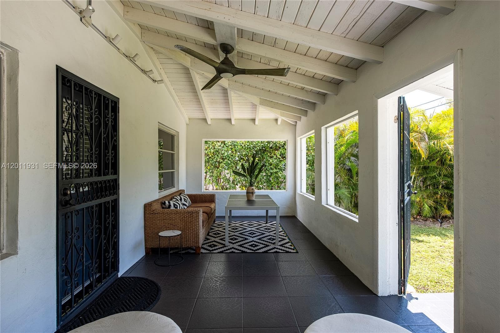 3655 Oak Ave # 3655, Miami, FL 33133 photo 4