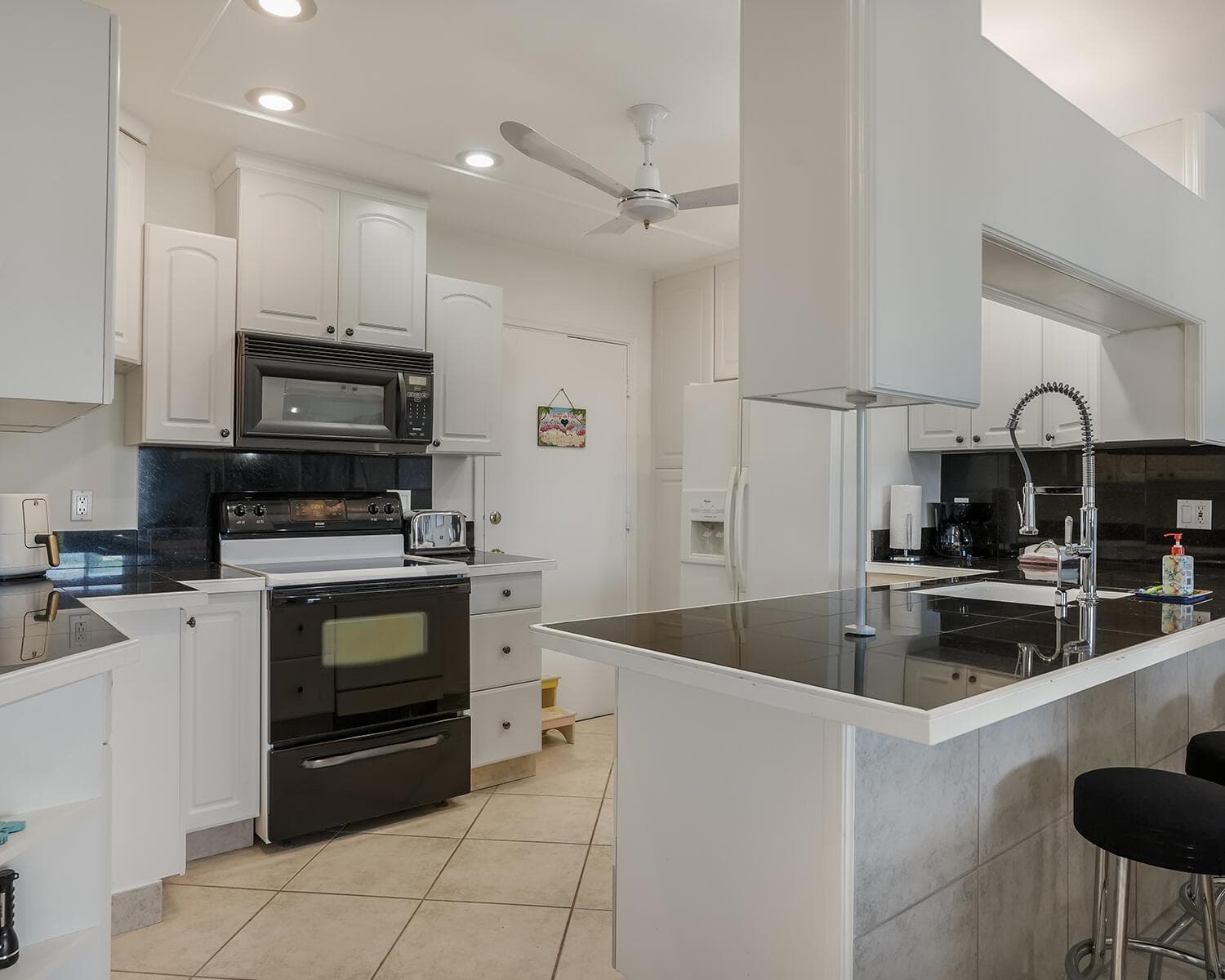 4770 NW 21st Street # 402, Lauderhill, FL 33313 photo 2
