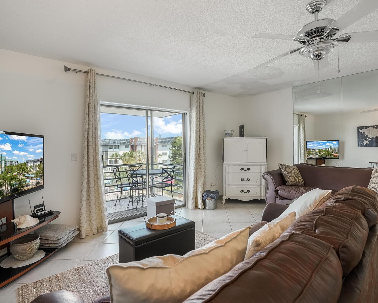 4770 NW 21st Street # 402, Lauderhill, FL 33313 photo 4