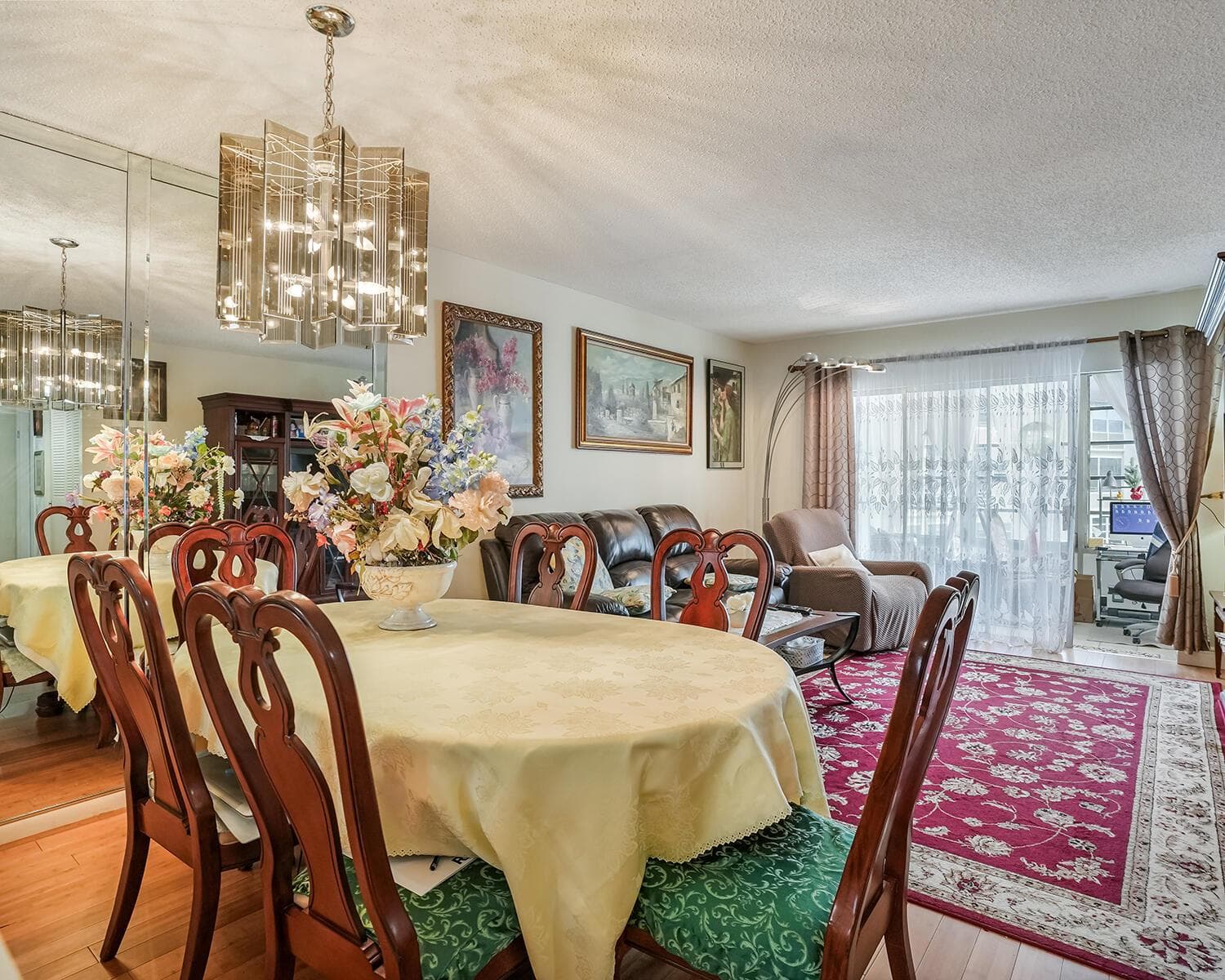 3400 NW 48th Avenue # 502, Lauderdale Lakes, FL 33319 photo 2