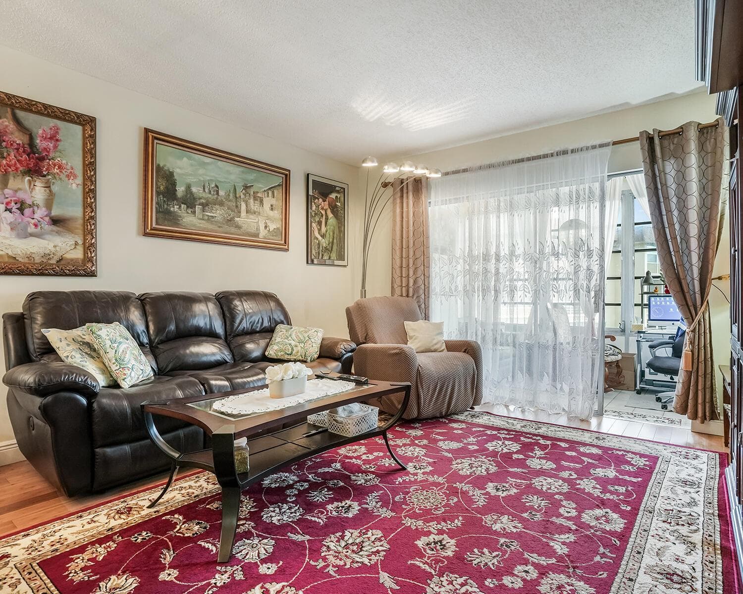 3400 NW 48th Avenue # 502, Lauderdale Lakes, FL 33319 photo 3