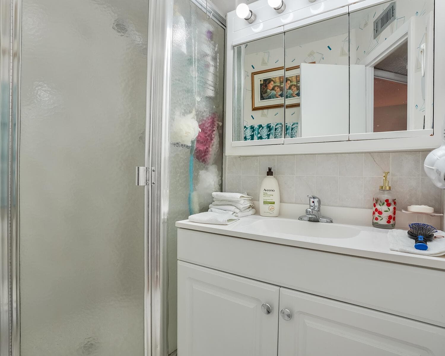 3400 NW 48th Avenue # 502, Lauderdale Lakes, FL 33319 photo 5