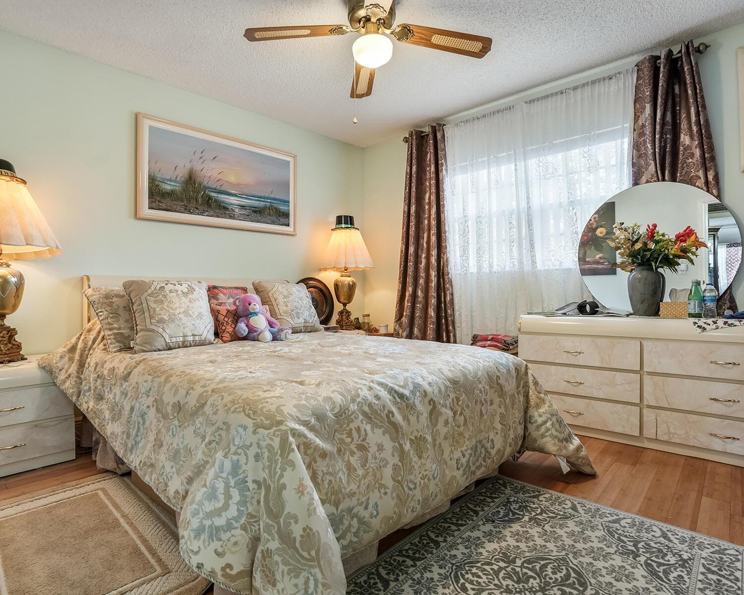 3400 NW 48th Avenue # 502, Lauderdale Lakes, FL 33319 photo 4