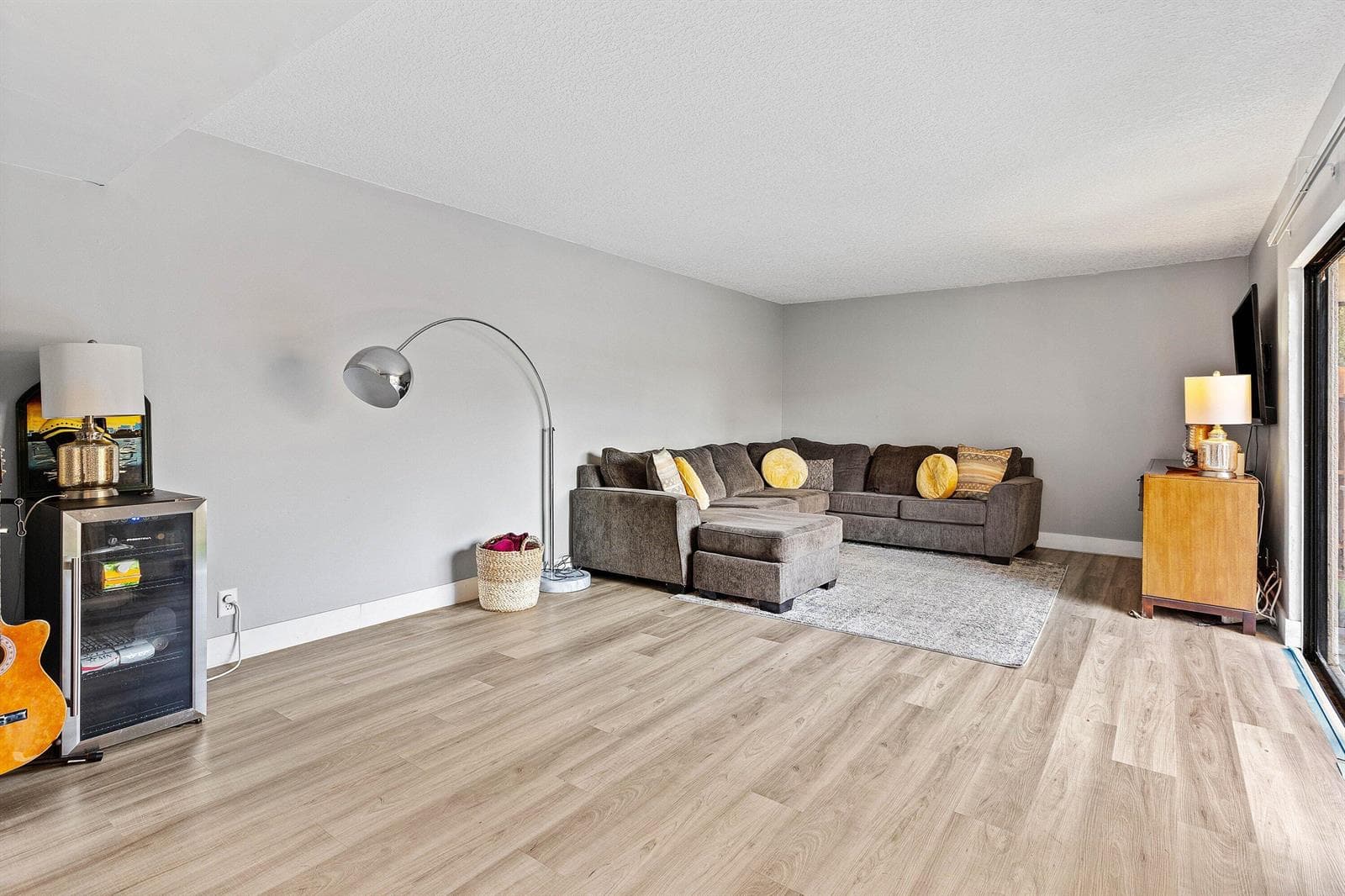 3425 San Bernadino Drive # 57-b, Delray Beach, FL 33445 photo 4