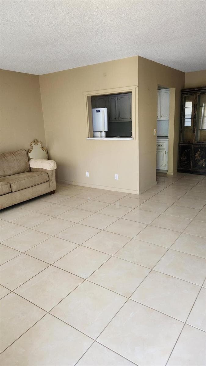 102 Andover D, West Palm Beach, FL 33417 photo 3