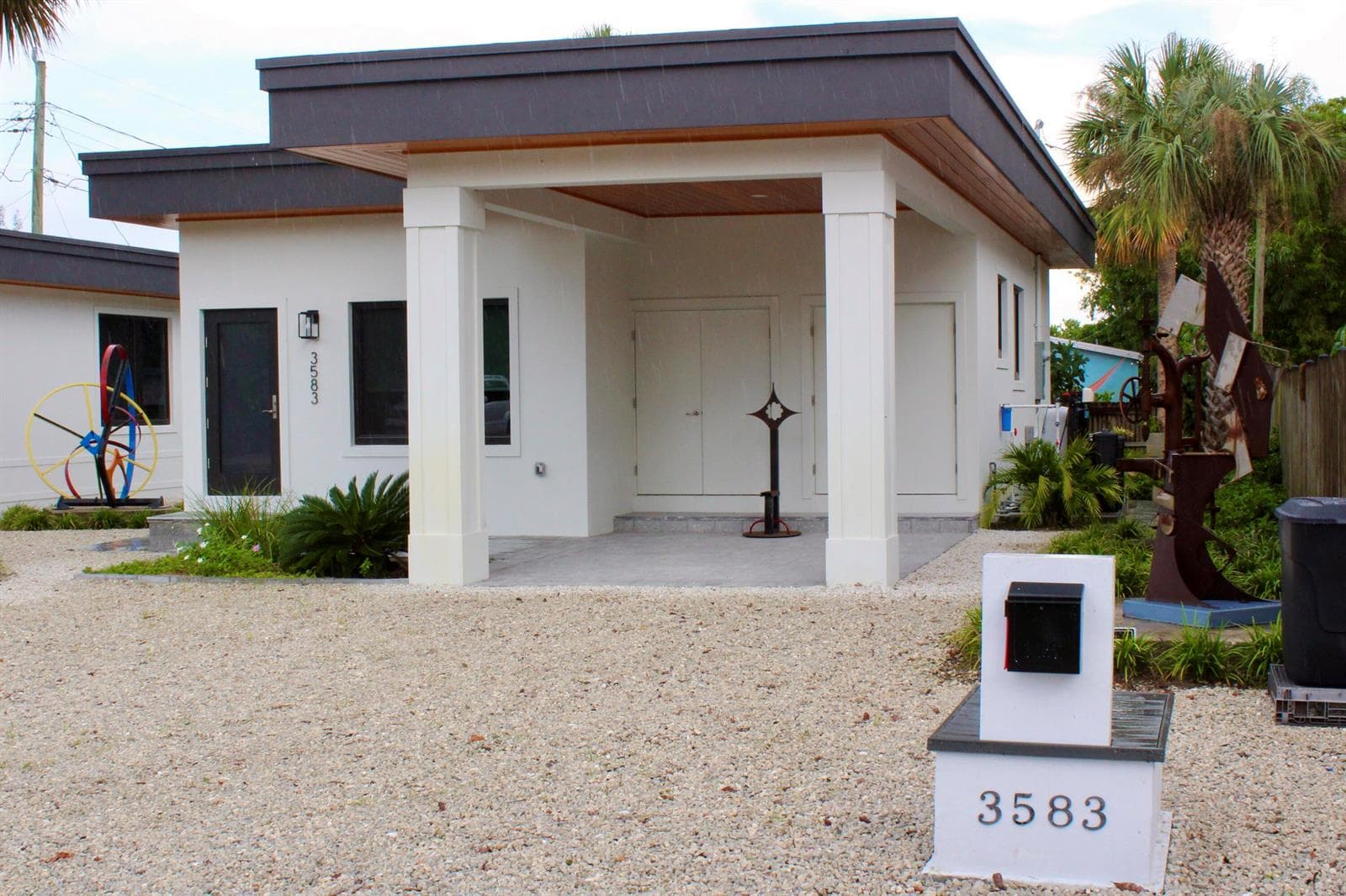 3583 Gibbs Road, Delray Beach, FL 33483 photo 2