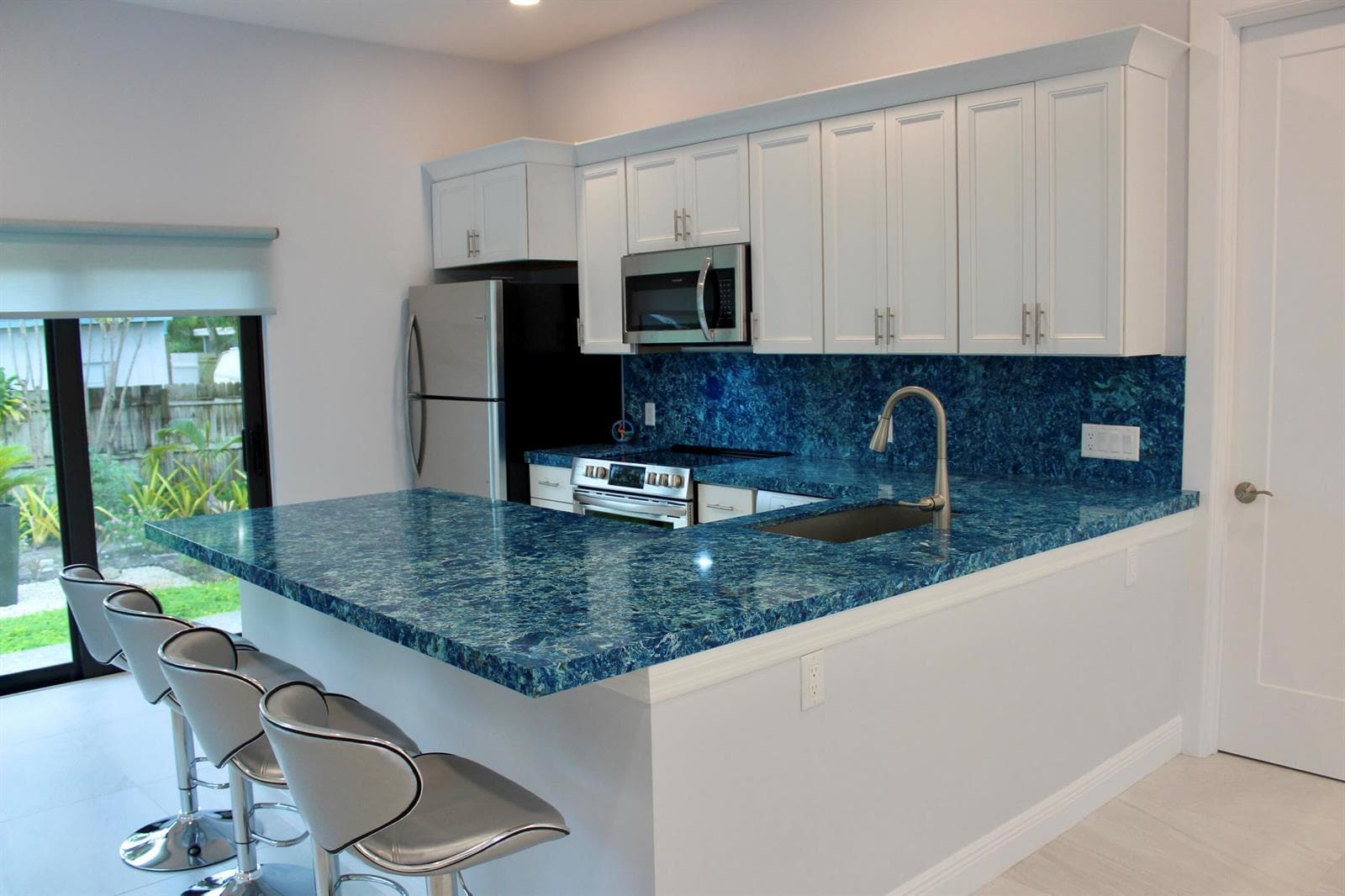 3583 Gibbs Road, Delray Beach, FL 33483 photo 3