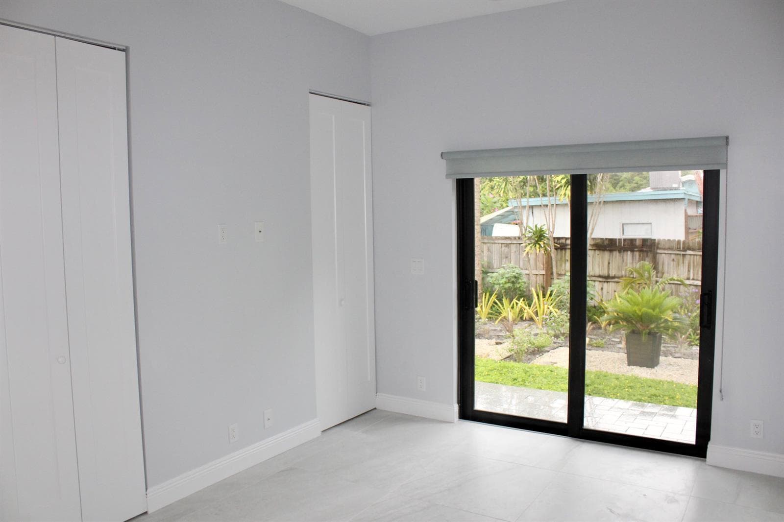 3583 Gibbs Road, Delray Beach, FL 33483 photo 5